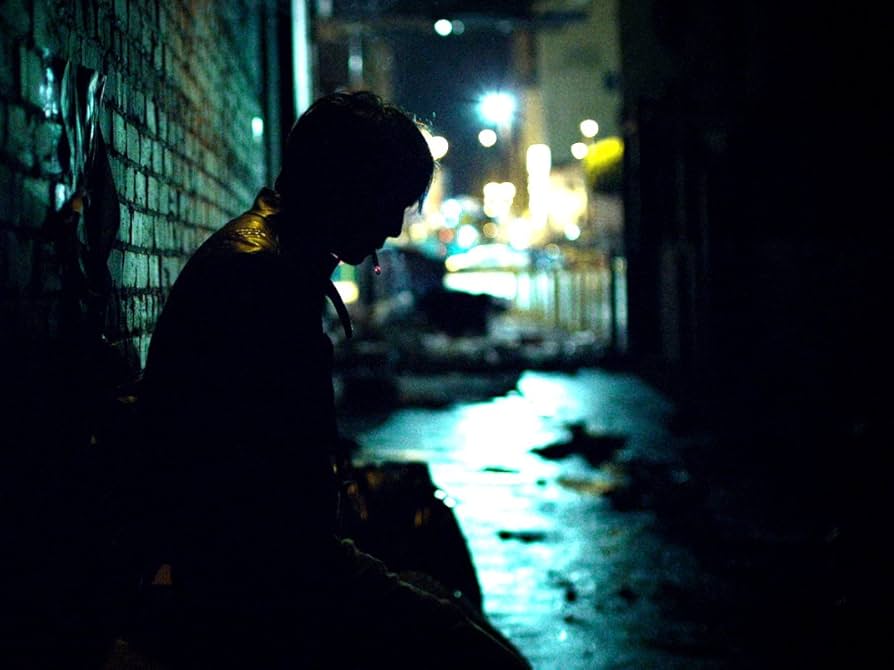 リベンジ・オブ・ザ・グリーン・ドラゴンBlu-ray Amazon.com: Revenge of the Green Dragons (Blu-ray + DVD